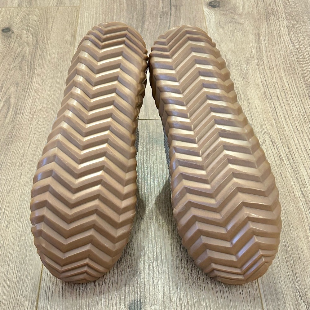 NEW Sorel Out N About Waterproof Leather Boots - Picture 6 of 8